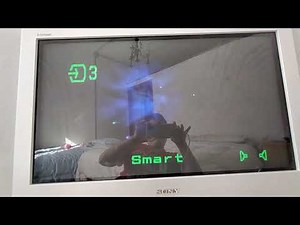 how to get the rsod on ps2