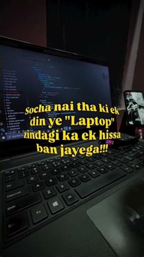 Coders 2026