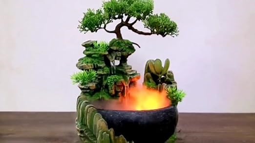 0c6fed18b4e548329fffe5aea7c4295e