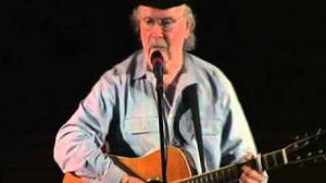 BOTTLE OF WINE Lyrics - TOM PAXTON | eLyrics.net