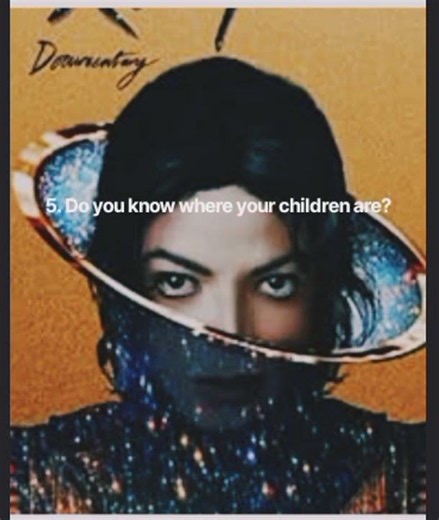 Ranking Michael Jackson's Xscape album