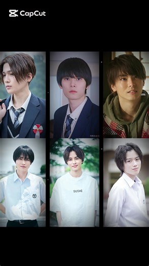 おすすめのBLドラマとイケメン俳優