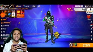 I Got New Legendary Cobra Bundle In New Cobra Special Royale Garena Free Fire WinZo https://winzo.sng.link/Aqcna/0yds?_dl=&_p=7f77a44634&pcn=7f77a44634 BOOYAHhttps://booyah.onelink.me/QhNz/LOKESH...​ INSTAGRAMhttps://instagram.com/lokeshraj07?igs...​ LR7 GAMING https://www.youtube.com/channel/UC6xK...​ FACEBOOKhttps://www.facebook.com/LR7GAMING7​ DISCORD https://discord.gg/Ps4jJmrRY9 Twitter https://mobile.twitter.com/raj07_loke...​ #OPLOKESHGAMER #lokeshgamer #garenafreefire​ #freefireindia​ #O