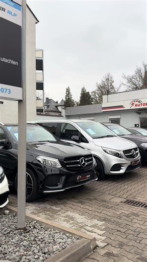 Mercedes-Benz vs BMW vs Audi: The Ultimate Sport Car Showdown