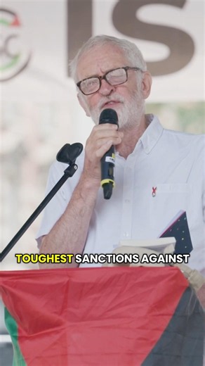 Andy Burnham can do something very, very simple: end all arms supplies to Israel.