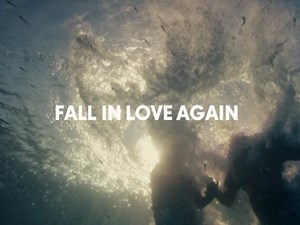 Thomas Cook: The Chase, Rocking It • Ads of the World™ | Part of The Clio Network