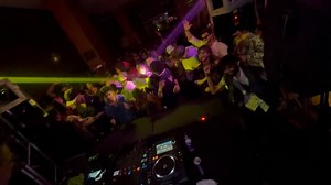 59 reactions | Bangalore full power ❤️‍ #hitechmusic #hitechpsy #hitechtrance #hitechdojo #psychedelic #gotalien #hitechpsytrance | GOTALIEN | Facebook