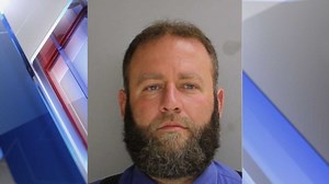 Chester County bank manager accused of embezzling more than $100,000 from 8 victims’ accounts