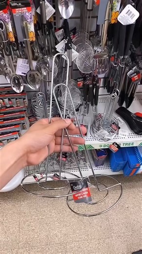 1.1M views · 17K reactions | Flower Decor Centerpiece | Decor Ideas | Facebook