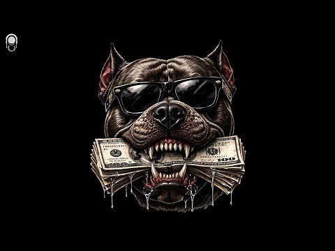 Freestyle Type Beat - "OFF THE CHAIN" | Rap Instrumental 2026 | Rap Beats