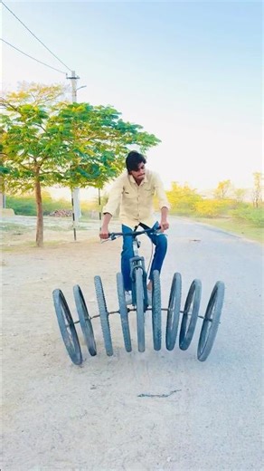 Wheelie Try 💀🖤 #avee_player #funk #speedsong #remix #playlist #automobile #modificition #stunt