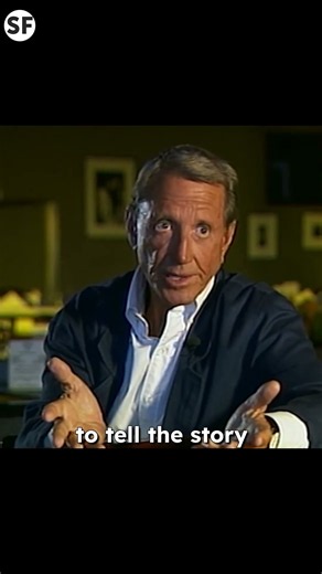 BTS The French Connection (1971)