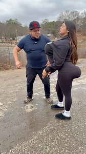 Cuando las chicas de hoy se asen una buena tuneada que asta la misma familia las desconoce | Don yaritzo