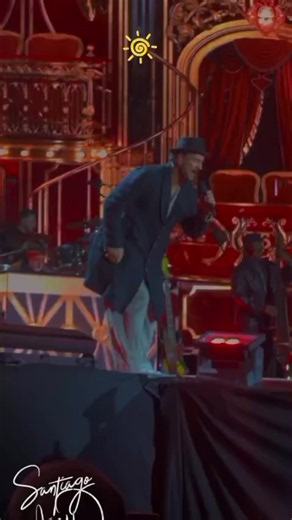 Ricardo Arjona canciones populares — listas y éxitos