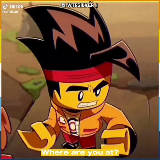 #DRAGONFRUITSHIPPING ;; Does this also count as chimera?? || #lmk #legomonkiekid #legomonkiekidedit #meilmk #meilmkedit #meidragonedit #redsonlmk #redsonlmkedit #redsonedit #mklmk #mklmkedit #dragonfruit #dragonfruitshipping #chimera(? #fyp #parati #viral #foryou #mootspls #edit