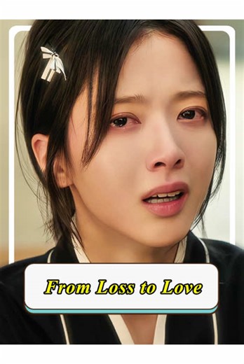 #movie#foryou#flim | our universe baby woo joo