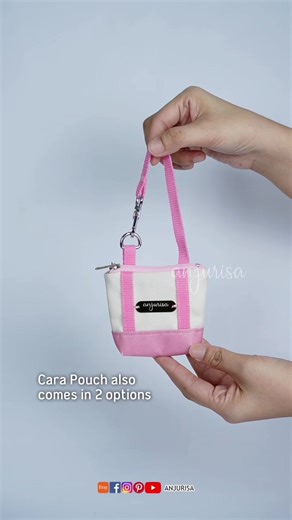 Choosing the Best Sewing Pattern Format for Projects