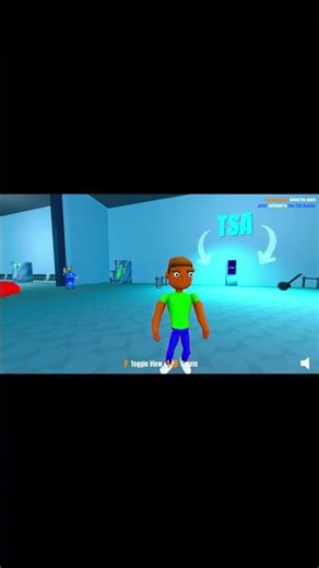 A violation is detected, the target is fixed, and the elimination command is activated.