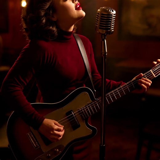 Bo Weavil #blues (click here for mp3) #aicover #early20thcentury