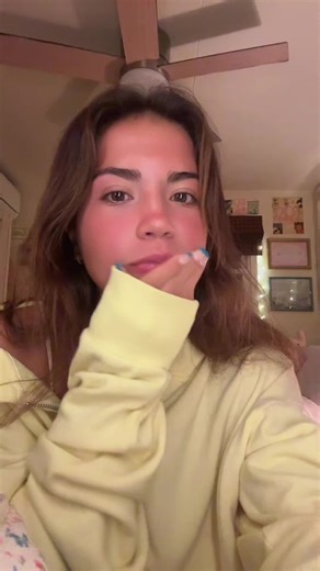 ALI (@alithebombo)’s video of are you eating candy gonzalez