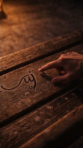 Marija moja 🌊🤍 | AI Klapa