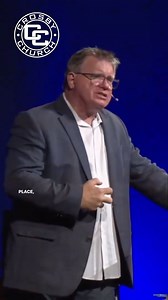 12 reactions | #problems #solutions #jesus #salvation | Crosby Church | Facebook