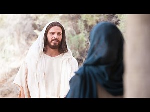 Il vit — Célébrer la résurrection de Jésus-Christ