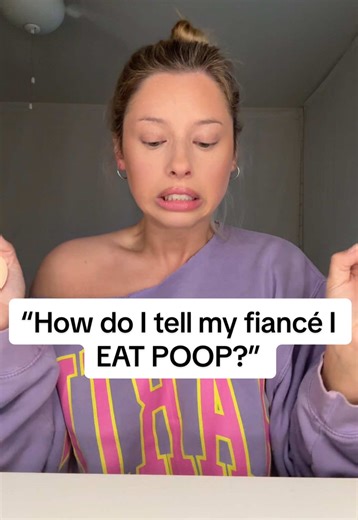 …. Hey 🥲 #grwmroutine #grwmmakeup #grwm #makeup #makeuptutorial #makeuptok #urbandecay #nyxcosmetics @Urban Decay Cosmetics @L’Oréal Professionnel @L'Oreal Paris @Maybelline NY @makeuprevolutionfrance @bareMinerals @wetnwildbeauty @ColourPop Cosmetics @Milani Cosmetics @Morphe Cosmetics @NYX Professional Makeup