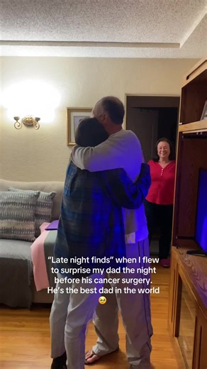 Just bawling my eyes out making this. Beyond grateful he’s happy and healthy 2  years later.