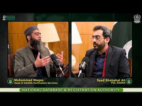 Beyond Fingerprints | Biometric Verification |How Verification Works & Which Entities Can Perform It