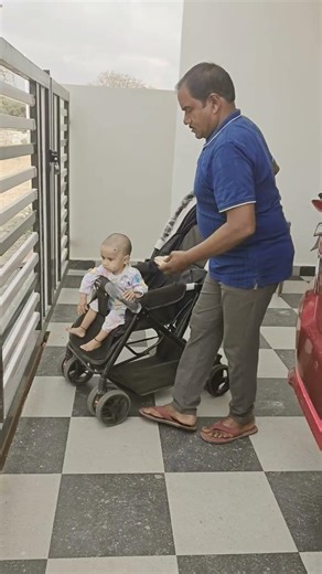 Ae Ae 🐶🐕.. #viral #baby #cutebaby #trending #ytshorts #reels #support #fyp #dailyshorts #trend #love