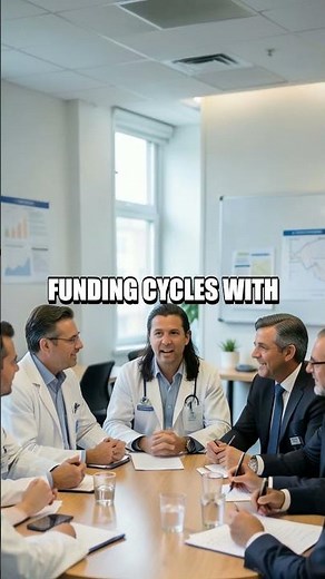 Jason Sudeikis The Climate Media Fund Journey