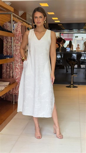 Contempo Moda on Instagram: "🤩🤩"