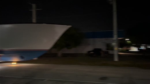 Jim Smith Tournament Boats, Inc. on Reels