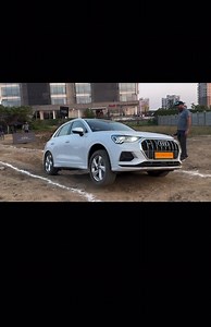 Q drive moments | DNA PRO Fitness