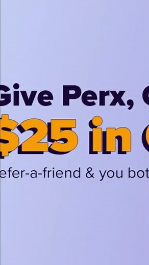 Top 3 Apps to get FREE Cryptocurrency | Verification Bonuses | Learn to Earn | Tried & Tested