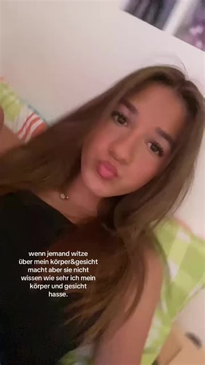 Overcoming Body Image Struggles and Self-Acceptance