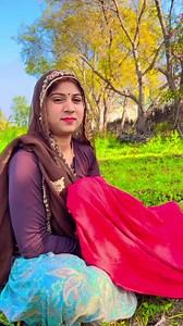 1M views · 10K reactions | Sonu singer meena GeetWebdriver unofficial event paid Ankita Mastaram Gurjar Shaitan Singh MeenaHorror, Mahadev Nisha Meena | Pradhan Meena | Facebook