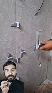 2.2K views · 1.5K reactions | Laser level #alihajverimarbal #construction #design | Ali Hajveri Marbal | Facebook