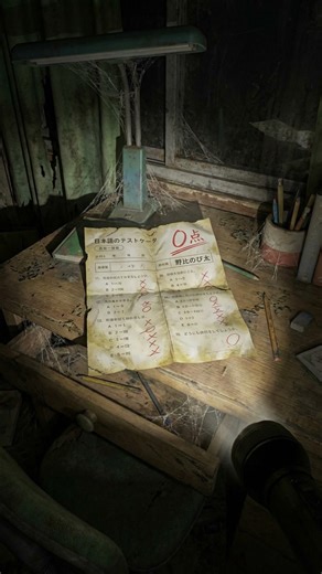 1.2M views · 28K reactions | Exploring the abandoned Doraemon filming location, last used before the original series ended in 1987. Feels like stepping back into my childhood! #Doraemon #FilmingLocation #AbandonedPlace #AnimeNostalgia #TimeCapsule | M Rizki Harahap | Facebook