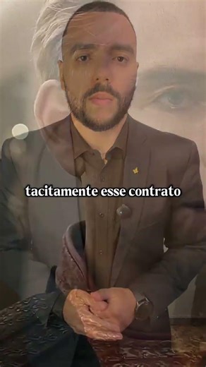 CAIU DINHEIRO NA CONTA? NÃO GASTE! 💸🚫