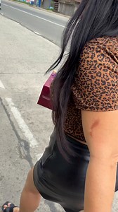 Mag share ta sa atung mga blessing bahalag ginagmay , Merry Christmas 🫰🏻 Ft: Purple Yam - Tagum #TEAMHAMLOY | Team Hamloy