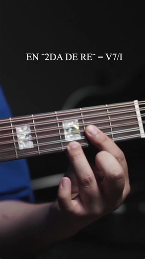 Clases de requinto y guitarra regional mexicana - Cursos en línea