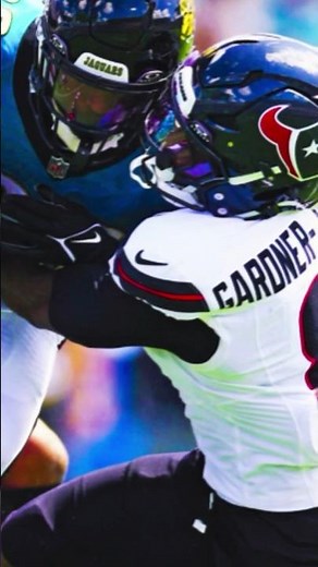 Best IDP DB Waiver Wire Pickups You Want To Make In Week 10!