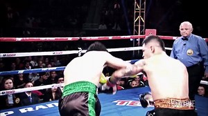 775K views · 1.5K shares | Saturday is #boxing night on Showtime! Catch Julio Cesar Chavez Jr. vs. Andrzej Fonfara, followed by the premiere of "Inside Mayweather vs. Pacquiao." | All the Smoke Boxing | Facebook