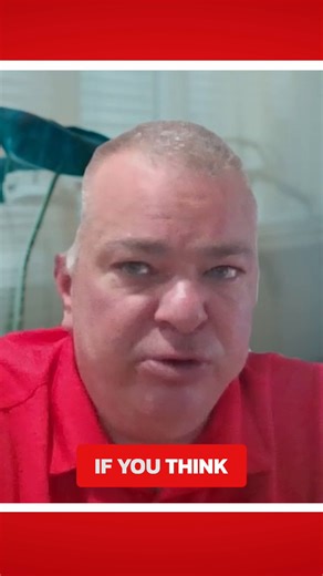 Introducing Analyze that: From sample to signal A new series exploring the impact of analytical solutions across industry, from metals and mining to power generation and pharmaceuticals. You’ll hear from experts sharing insights on emerging technologies, real-world applications, and innovations shaping the future of safety, quality, and reliability. In the first episode, Kevin Gordon and Gary Noble dive into how PGNAA technology delivers continuous, real-time elemental insights—looking deep insi