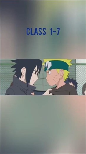 Ranking of class fight ☠️☠️😈😈