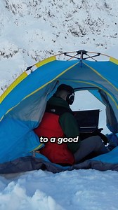 There’s a little bit of a problem with my laptop right now…sounds like it’s about to explode 💥 #gaming #gamers #pc #adventure #fyp #viral | Dantic