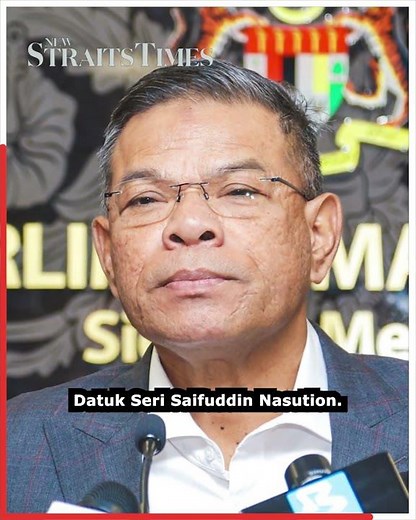 PM directs IGP to prepare report on custodial deaths, police shootings