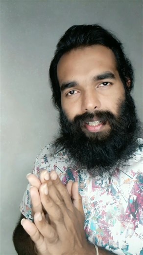 Megatron ට හඬ කැව්වේ කවුද Transformers කාටූන් එකේ ? අනිත් Villain Voices කාගෙද ? 😈🎙️ Voice Actors | Villain Voices Dubbing Artists | Sri Lanka Sinhala Cartoon Dubbing #Villain #Megatron #Transformers #Dubbing #VoiceActor #DubbingArtist #SinhalaDubbed #Movies #TVSeries #SinhalaDubbing #SinhalaCartoon #Sinhala #Dubbed #Cartoon #facebookreel #dubbingreels #reelsviral #viralvideo | Anushka Wijethilaka